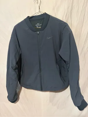 Nike jacket thumbnail 1