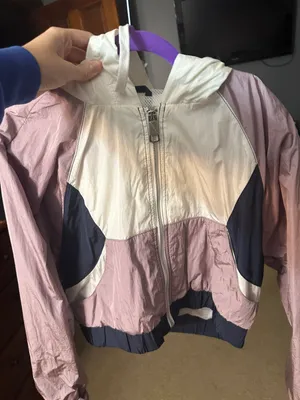 Hollister Jacket thumbnail 3
