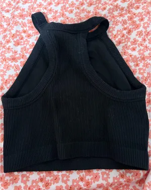 Aerie Halter Top thumbnail 2