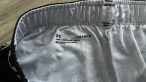 Under Armour Shorts thumbnail 3