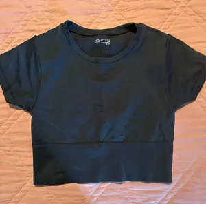 American Eagle Top thumbnail 1