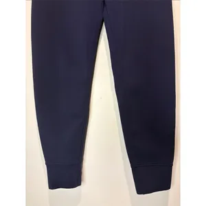 Lululemon Embrace The Space Pant Navy Blue Size 6 Travel Business Casual thumbnail 8