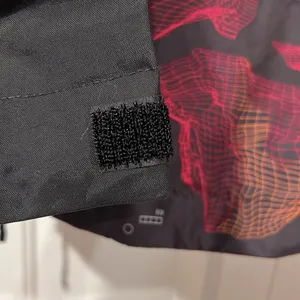 The North Face Women's‎ Tanager Jacket XS thumbnail 3