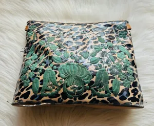 Consuela Bag and Wallet  thumbnail 3