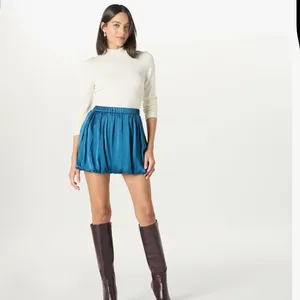 The Drop Multi Way Skirt /Top by Takkunda Women's Dresses Size‎ XL thumbnail 2