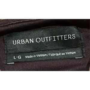 Urban Outfitters Megan Mesh Bodycon Mini‎ Dress leopard print sz L y2k thumbnail 4