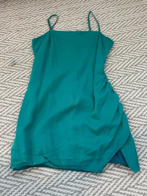 Lovers + Friends Mini Dress thumbnail 2