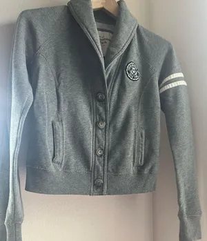 Abercrombie Preppy Blazer thumbnail 2