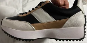 DV by Dolce Vita Sneakers thumbnail 1