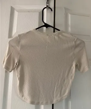 Lululemon Top thumbnail 4