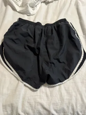 Nike Running Shorts thumbnail 4