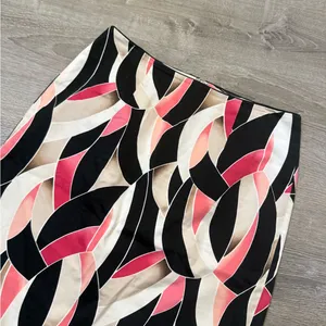 •White House Black Market• Multicolor Skirt thumbnail 2