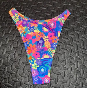 Kulani Kinis Set thumbnail 4