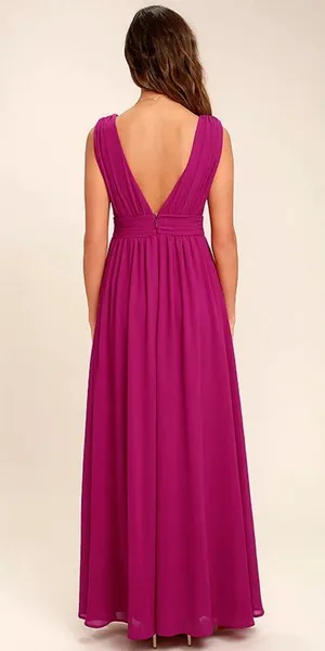 Formal Dress thumbnail 5