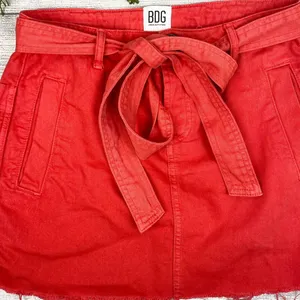 Skirt thumbnail 2