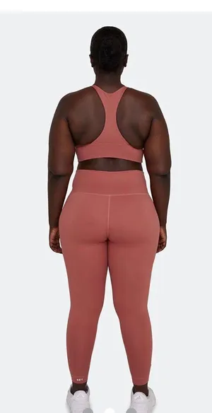 Set Active Leggings thumbnail 2