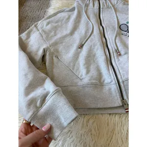 Wilson Grey Matching Set Gray thumbnail 8