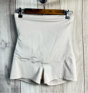 Maidenform High Waist Shapewear thumbnail 1