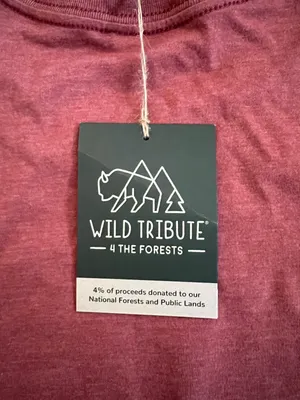 Steamboat Springs Colorado Dog Shirt thumbnail 3