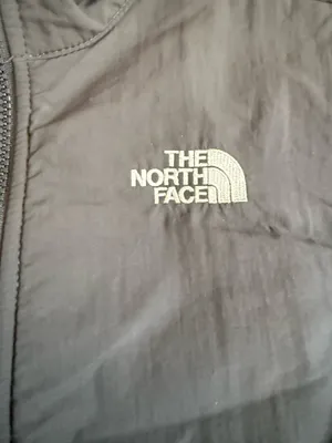 The North Face Jacket Full-Zip thumbnail 3