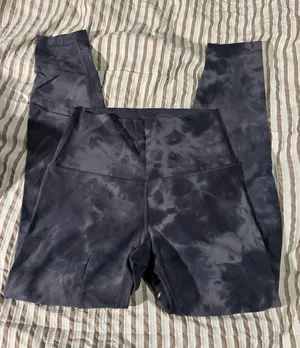 Lululemon Align Leggings 25" thumbnail 1