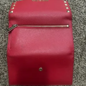 Michael Kors Wallet thumbnail 3