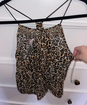 Shirts Size L petite thumbnail 2