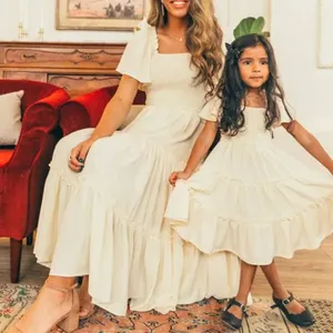 Ivy City Co Ophelia Midi Dress thumbnail 4