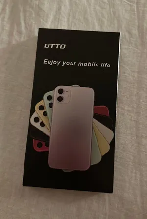 Amazon IPhone 11 Pro Silicone Case thumbnail 3