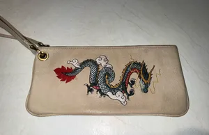 Hobo Purse thumbnail 1