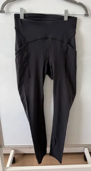 Lululemon Leggings thumbnail 1