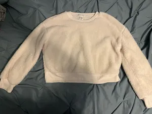 Forever 21 thumbnail 1