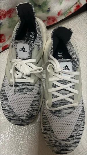 Adidas Ultraboost 21 Women’s Running Shoes thumbnail 5