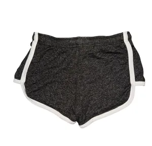 Aeropostale Fuzzy sleep shorts thumbnail 5