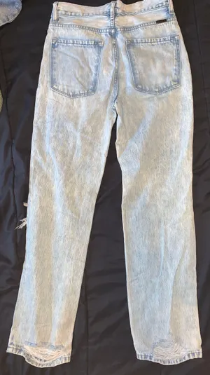 KanCan Jeans thumbnail 6