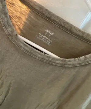 Aerie Top thumbnail 2