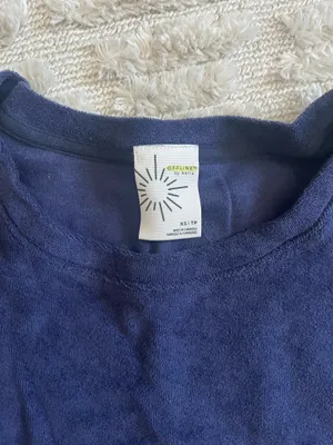 Aerie Matching Set thumbnail 3