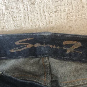 Jeans by Seven7 thumbnail 3