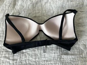 Victoria's Secret PINK Push-Up Bra thumbnail 3