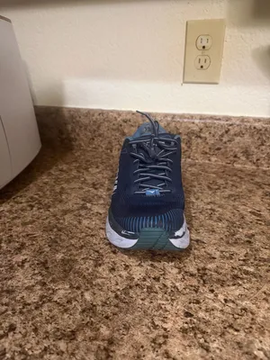 Hoka Bondi 7 Sneakers thumbnail 2