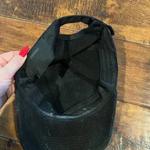 Meshki Hat thumbnail 2