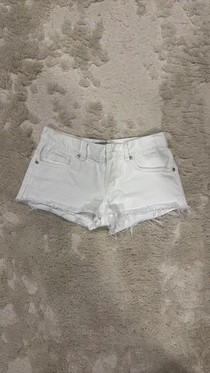 Revice Denim EDITOR'S CUT / OPTICAL WHITE 23 thumbnail 2
