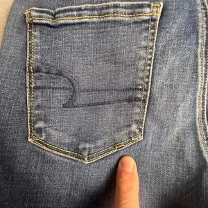 American eagle outfitters super stretch thumbnail 7