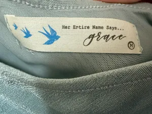 Lizard Thicket Dress thumbnail 2