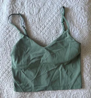 Lululemon Tank Align Top thumbnail 1