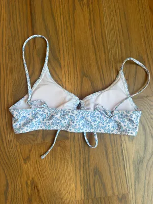 Shein Bikini thumbnail 6