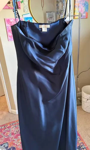 Ann Taylor Dress thumbnail 1