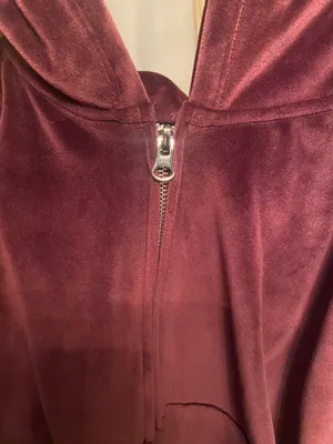 Victorias Secret Track Suit thumbnail 4