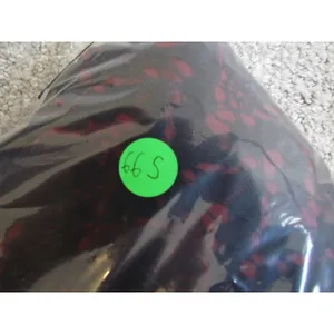 NWT Speechless Lace Tulle Dress‎ Large Burgundy Black Gothic Cocktail Party thumbnail 9
