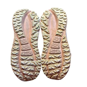 UGG Shoes Womens Size 10 Pink‎ Leather Trail Sneakers Lug Sole Comfort 1119714 thumbnail 11